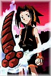 Yoh_Asakura.jpg