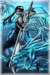 Zabuza.jpg