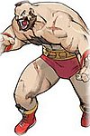 Zangief.jpg