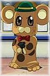 bonta-kun.jpg