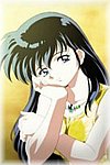 kagome.jpg