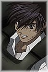 sousuke.jpg