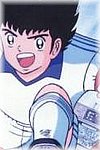 tsubasa.jpg