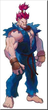 Akuma.jpg