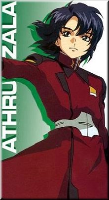 Athrun Zala.jpg