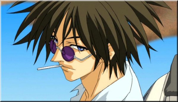 Ban Midou.jpg