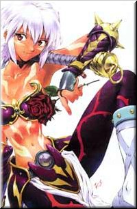 Black Rose.jpg