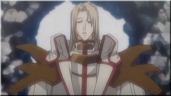 Cain Nightlord.jpg