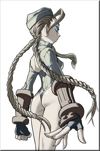Cammy White.jpg