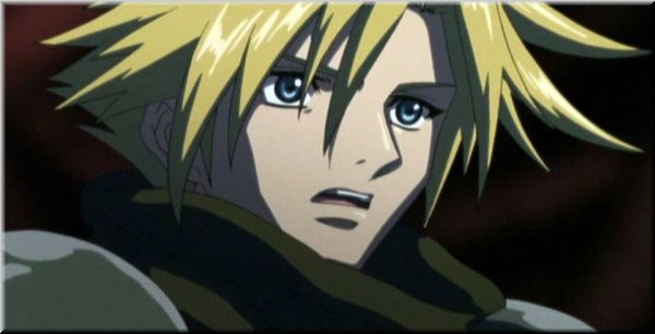 Cloud.jpg