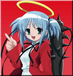 Dokuro-chan.jpg