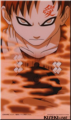 Garra of the Sands.jpg