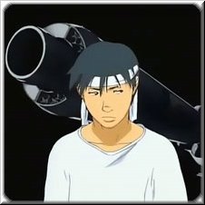 Hachirota  Hoshino.jpg