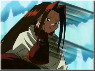 Hao.jpg
