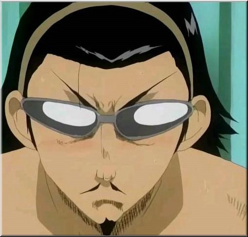Harima Kenji.jpg