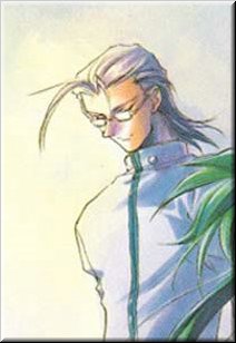 Hayashimizu Atsunobu.jpg