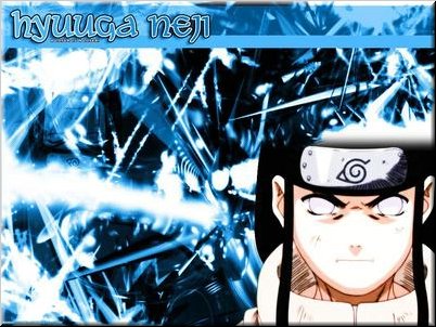 Hyuuga Neji.jpg