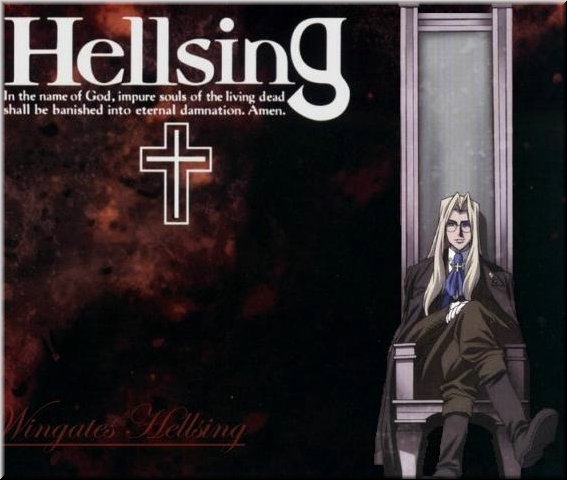 Integral Wingates Fairbrook Hellsing.jpg