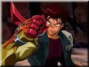 Kazuma.jpg