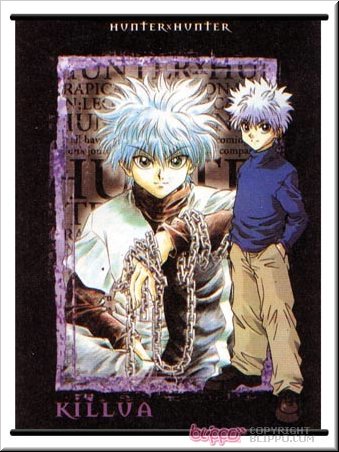 Killua.jpg