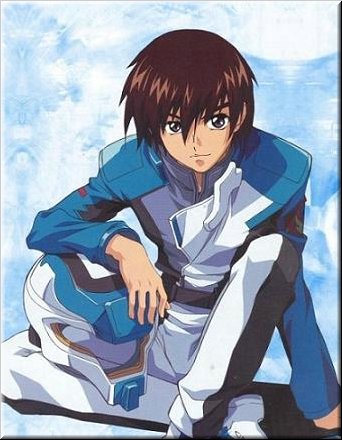 Kira Yamato.jpg