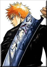 Kurosaki Ichigo.jpg