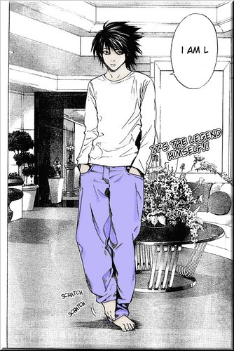 L (Ryuuzaki).jpg