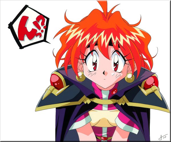 Lina Inverse.jpg