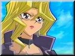 Mai Valentine.jpg