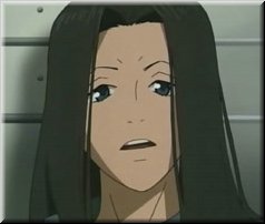 Minami Ryusuke.jpg