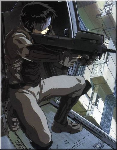 Motoko Kusangani .jpg