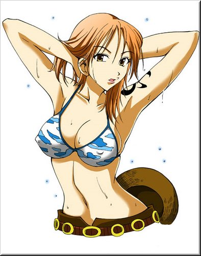 Nami.jpg