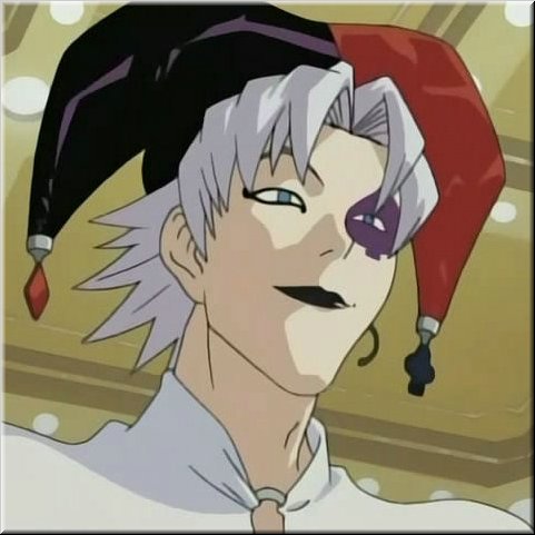 Pierrot Bonnaz.jpg