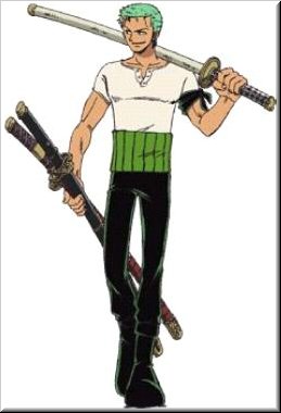 Roronoa Zoro.jpg
