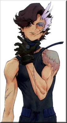 Ryu Soma.jpg