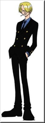 Sanji.jpg
