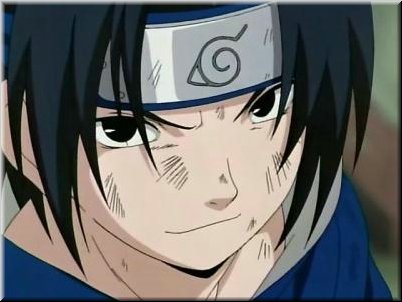 Sasuke Uchiha.jpg