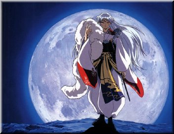 Seshomaru.jpg