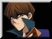 SetoKaiba.jpg