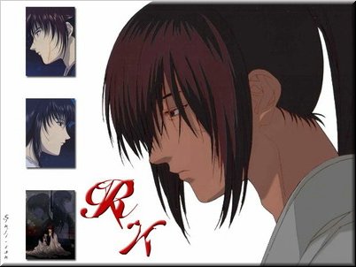 Shinta.jpg