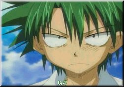 Ueki Kouske.jpg
