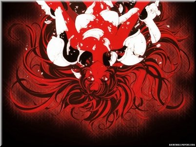 Utena Tenjou.jpg