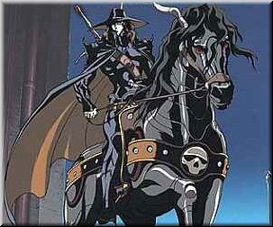 Vampire hunter D.JPG