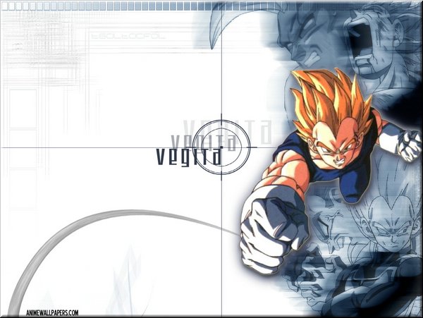 Vegita.jpg