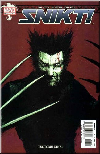 Wolverine.jpg