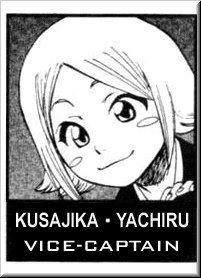 Yachiru.jpg