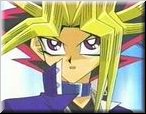 Yami Yugi.jpg