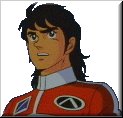keith.jpg