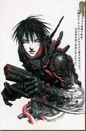 killy.jpg