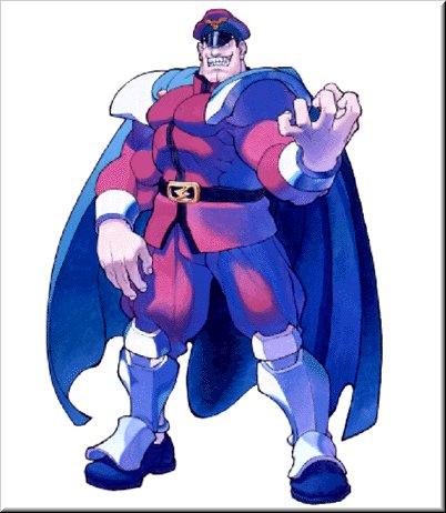 m.Bison.jpg